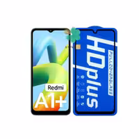 گلس گوشی HD Plus Lito مناسب شیائومی Redmi A1 Plus