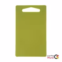 تخته خرد کن کوچک از برند ایکیا رنگ سبز