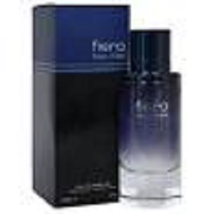 ادکلن فیرو بلو من فراگرنس ورد مدل Fiero Blue Man