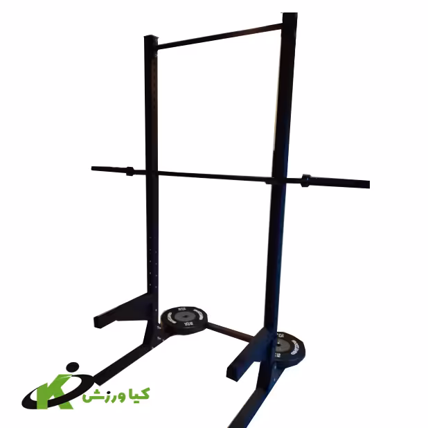 پایه اسکات خانگی کد KV097