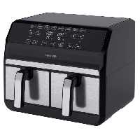 سرخ کن سنکور مدل SENCOR SFR 9500SS
