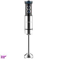 گوشتکوب برقی گوسونیک مدل GSB-832