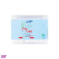 گوش پاک کن هدکان (Hedkan) بسته 200 عددی