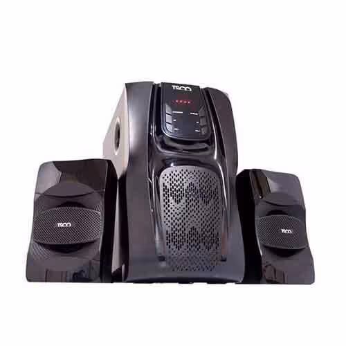 اسپیکر تسکو مدل TS 2172