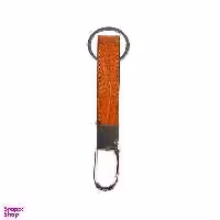 جاکلیدی مدل MDSS-CG2948