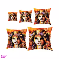 کوسن مدل S5-10301 مجموعه 5 عددی