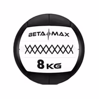 وال بال 8 کیلوگرمی بتا