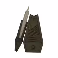 زنبورک رمیدو  خطوط