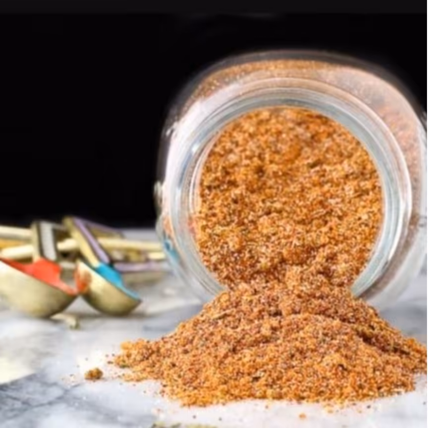 ادویه لیونر (100 گرمی)