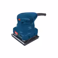 دستگاه سنباده لرزان مشتی E.S 2002 الیت