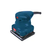 دستگاه سنباده لرزان مشتی E.S 2002 الیت