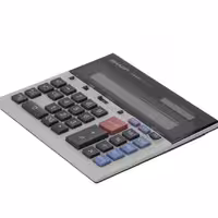 ماشین حساب شارپ مدل CS-2130