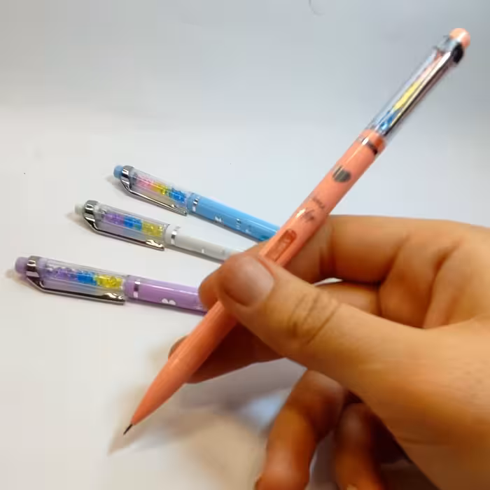 اتود الماسی  0.5 فانتزی زیبا 