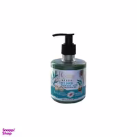 ماسک صورت سلوکس مدل سالیسیلیک اسید حجم 250 میلی لیتر