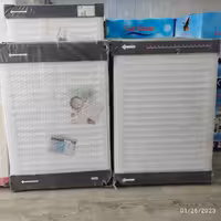 رادیاتور شوفاژ  و حوله خشک کن دیواری حمام 