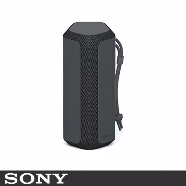 اسپیکر بلوتوثی سونی مدل SRS-XE200