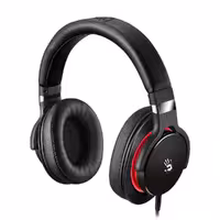 هدست گیمینگ ای فورتک مدل Bloody M550