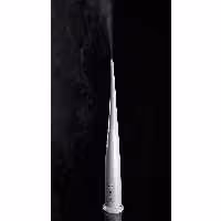 بخور سرد VEKTO مدل 2008V8