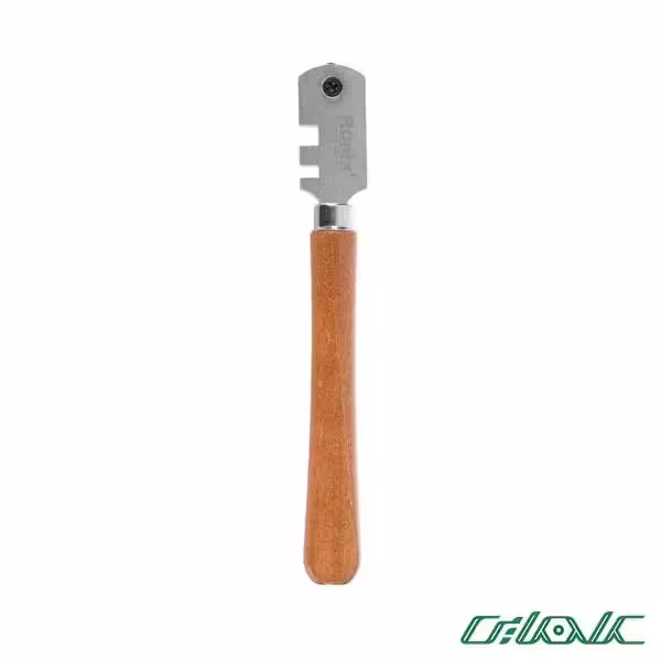 الماس شیشه بر رونیکس مدل RH-3400