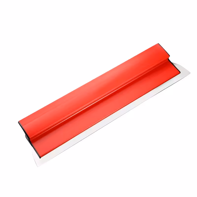 لیسه اسکیمینگ 25 سانتی ،بدون زنگ زدن، باضمانت 1سال گارانتی