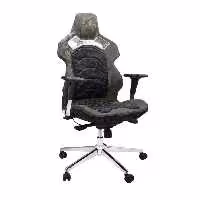 خرید صندلی گیمینگ ویهان Vihan Titan1 GreenCamo-BlackCamo با بهترین قیمت
