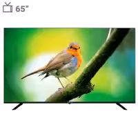 تلویزیون هوشمند 65 اینچ سونیا مدل LED65QU978063783