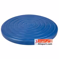 دیسک لدراگوما Activa Disc