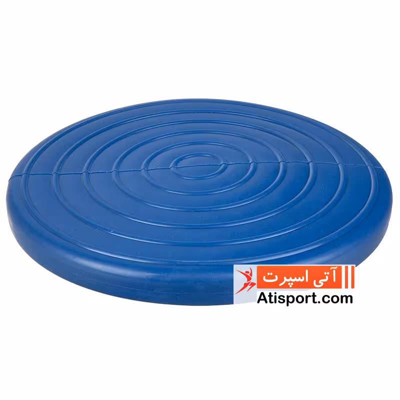 دیسک لدراگوما Activa Disc