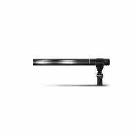 میکروفن مینی گان MARANTZ مدل Audio Scope SG-9P
