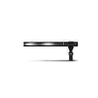 میکروفن مینی گان MARANTZ مدل Audio Scope SG-9P
