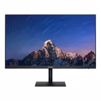 مانیتور هواوی 23.8 اینچ مدل  AD80