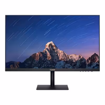 مانیتور هواوی 23.8 اینچ مدل  AD80