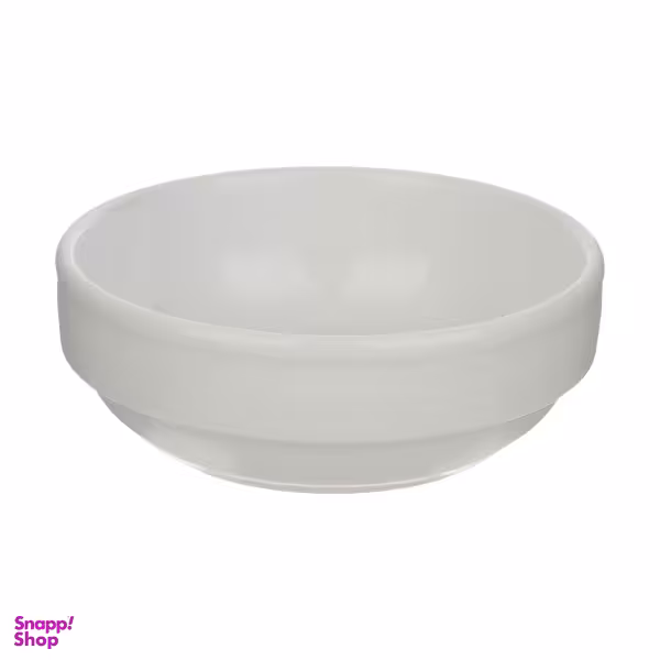 پیاله چینی زرین ایران سری هتلی 49 کد 12 درجه یک بسته سه عددی