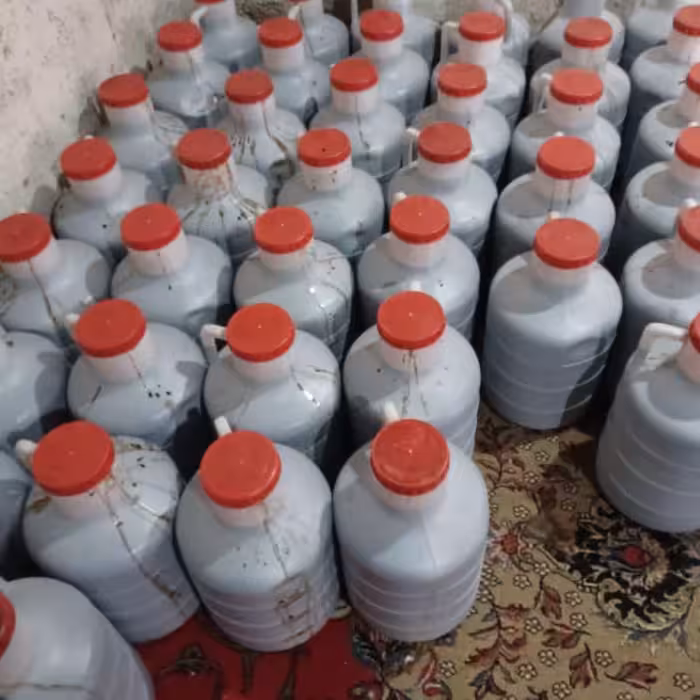 رب انار به صورت عمده 20کیلویی ارسال رایگان تا ترمینال مقصد (ترش وملس)