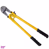 قیچی مفتول بر کارناوال مدل K-600