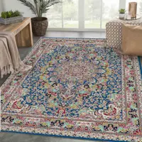 روفرشی کشدار ضد آب مخمل شانل ابریشم کد 39k سایز 24 متری