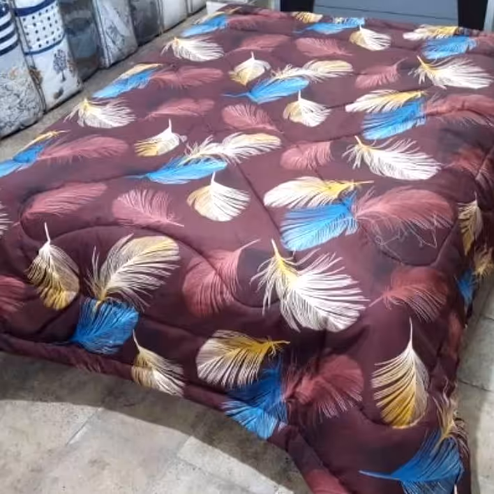 روتختی دونفره 6 تیکه‌._____________