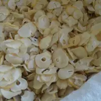 موسیر ورقه ای سفید پلاکی