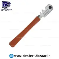 الماس شیشه بر جاملیتیغه  مدل JUMLEE 1771B