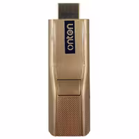 تبدیل HDMI به LAN اونتن مدل OTN-75550
