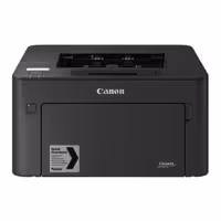 قیمت و خرید پرینتر سیاه و سفید تک کاره لیزری کانن مدل i-SENSYS LBP162dw | یاس ارتباط