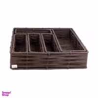 جاقاشقی داریسان مدل sk150