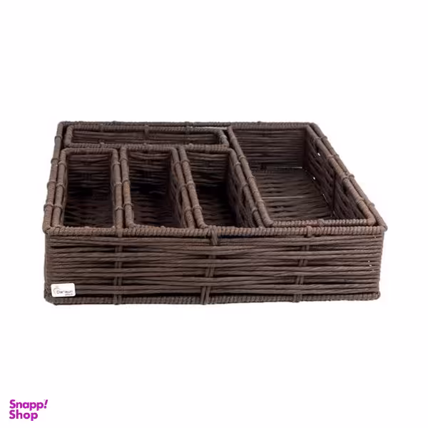 جاقاشقی داریسان مدل sk150