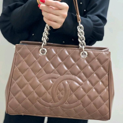 کیف دستی زنانه