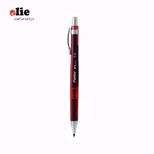 اتود پنتر 0.5 مدل Automatic