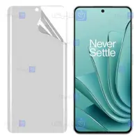 خرید محافظ صفحه نانو مات OnePlus Nord 3