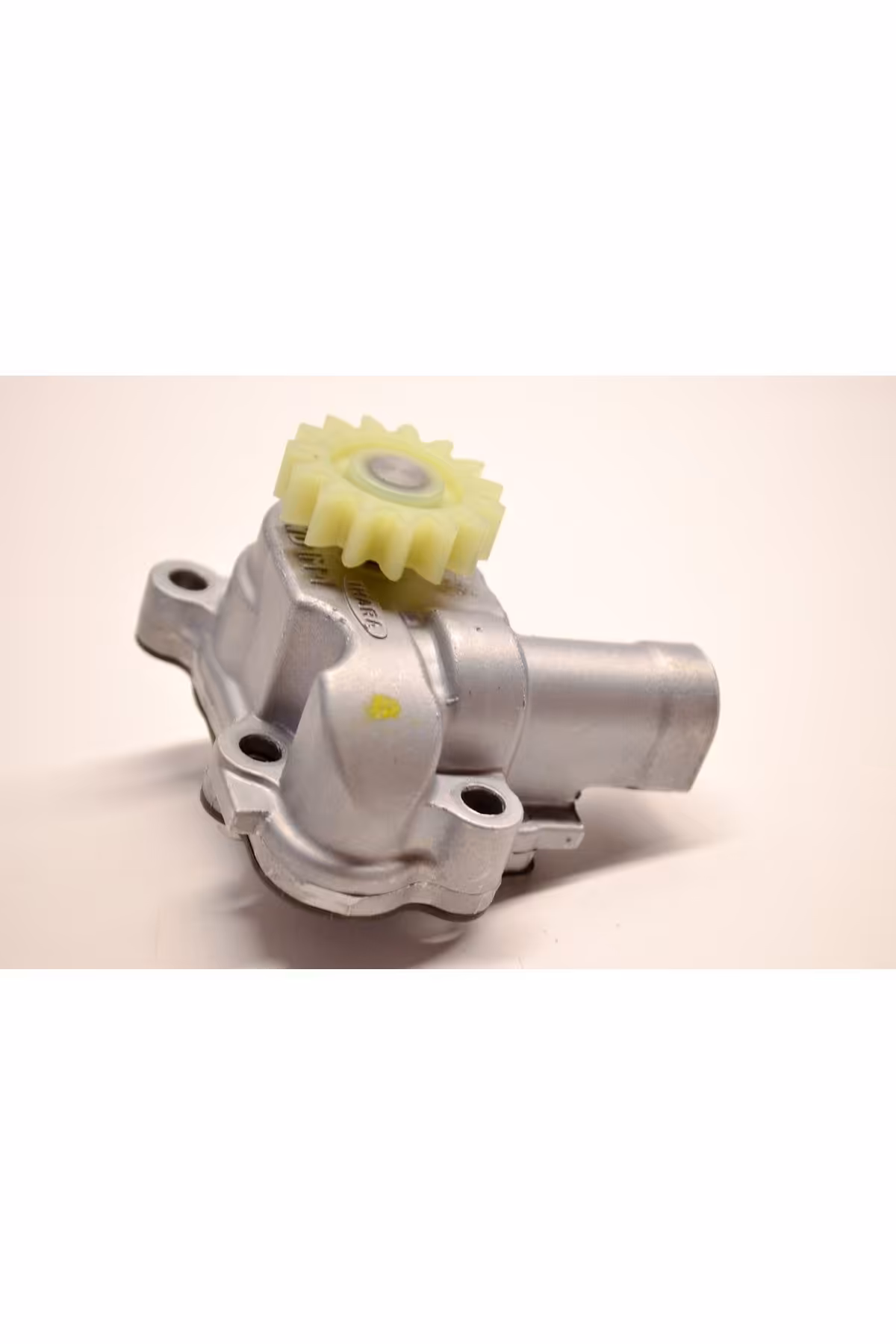 پمپ روغن YZF R25 MT25 کامل 2015 2020 مدل سازگار 1WD E3300 01 Yamaha