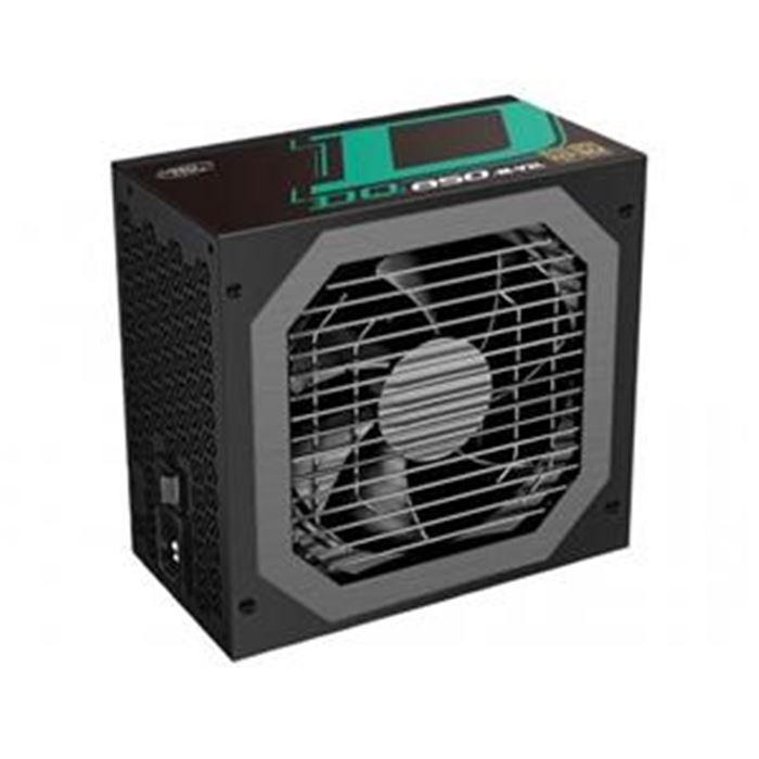 پاور دیپ کول DQ850-M-V2L