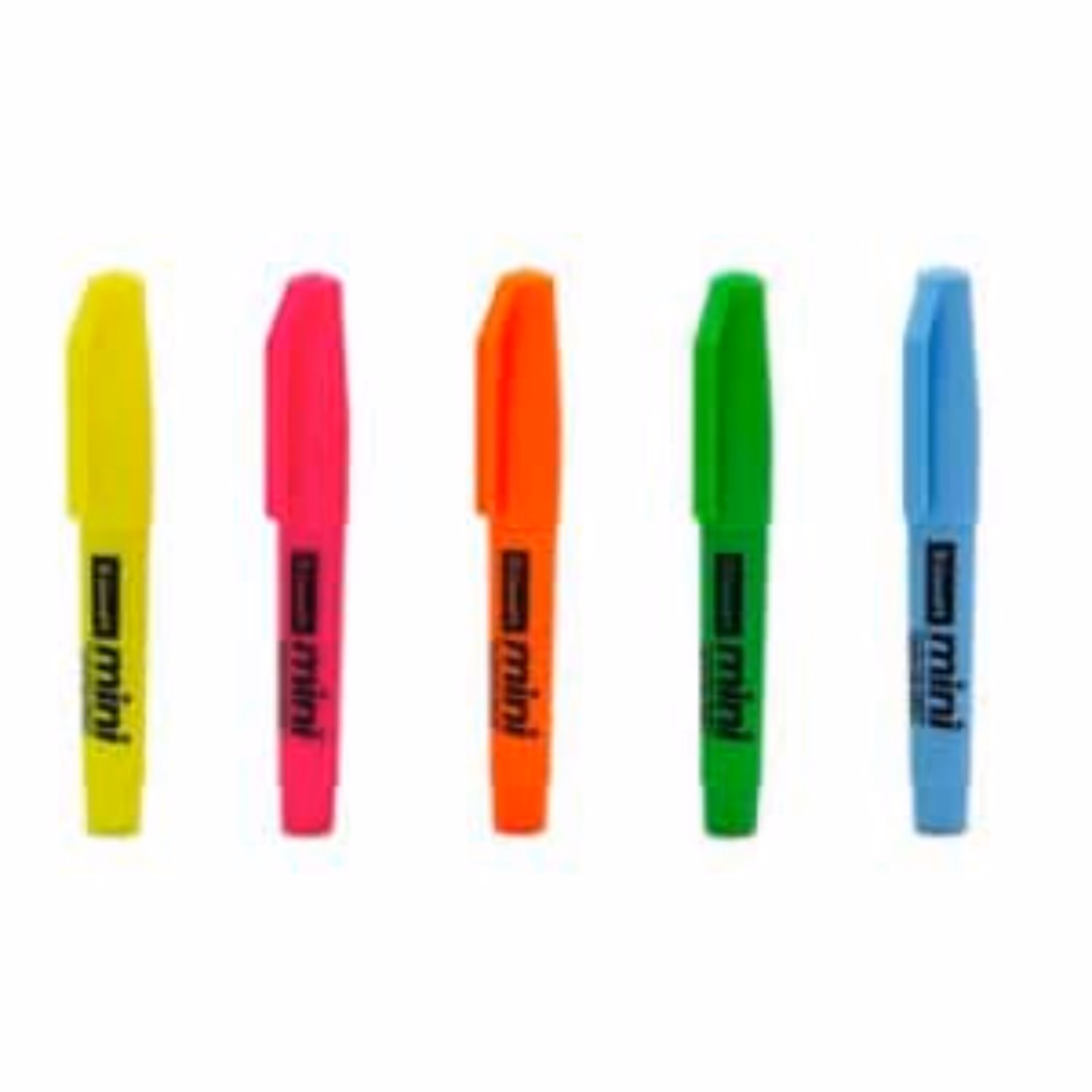 ماژیک هایلایت ( علامت زن ) mini