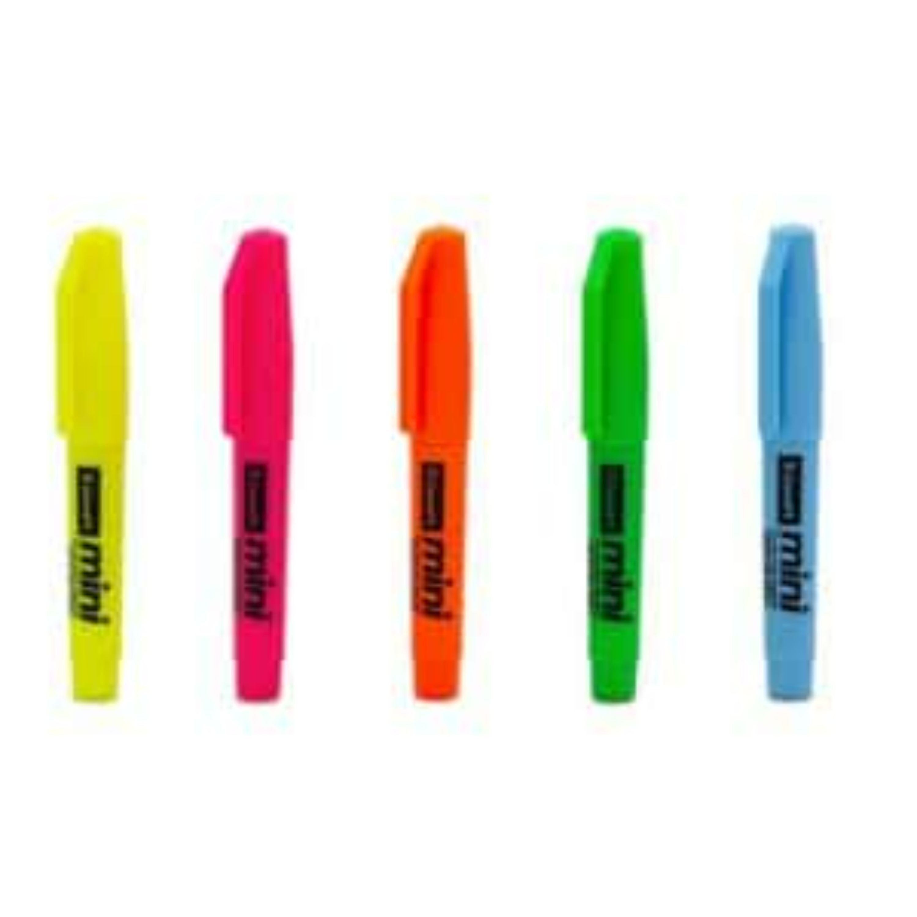 ماژیک هایلایت ( علامت زن ) mini